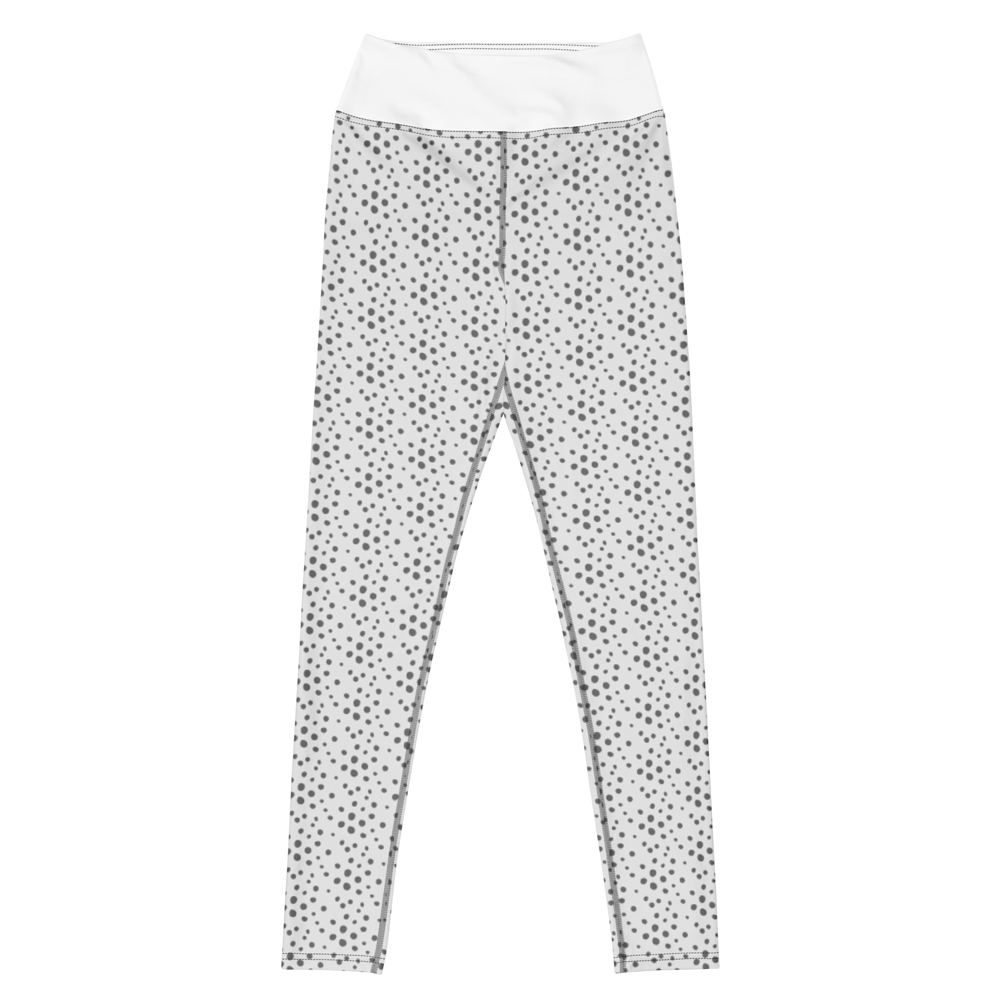 Yoga Leggings