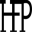 HFP