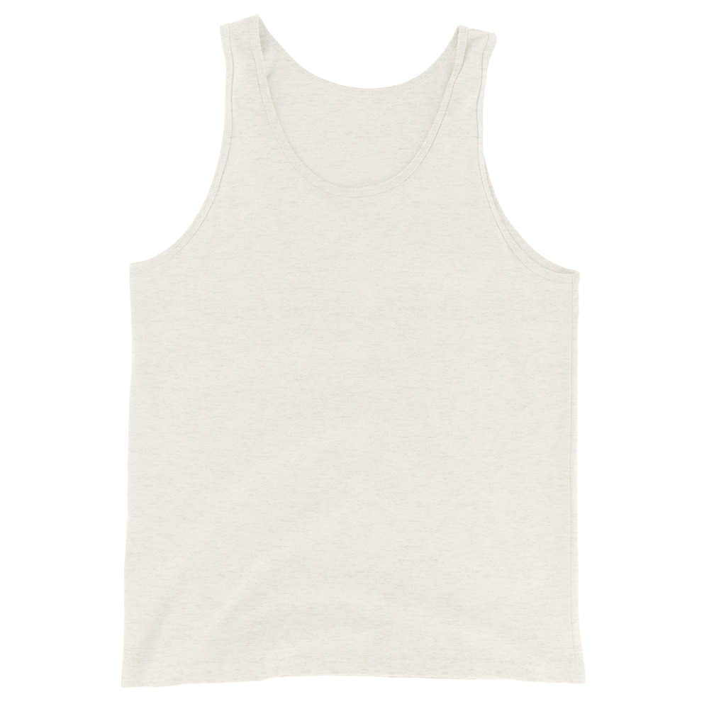 Men's Tank Top - Image 6