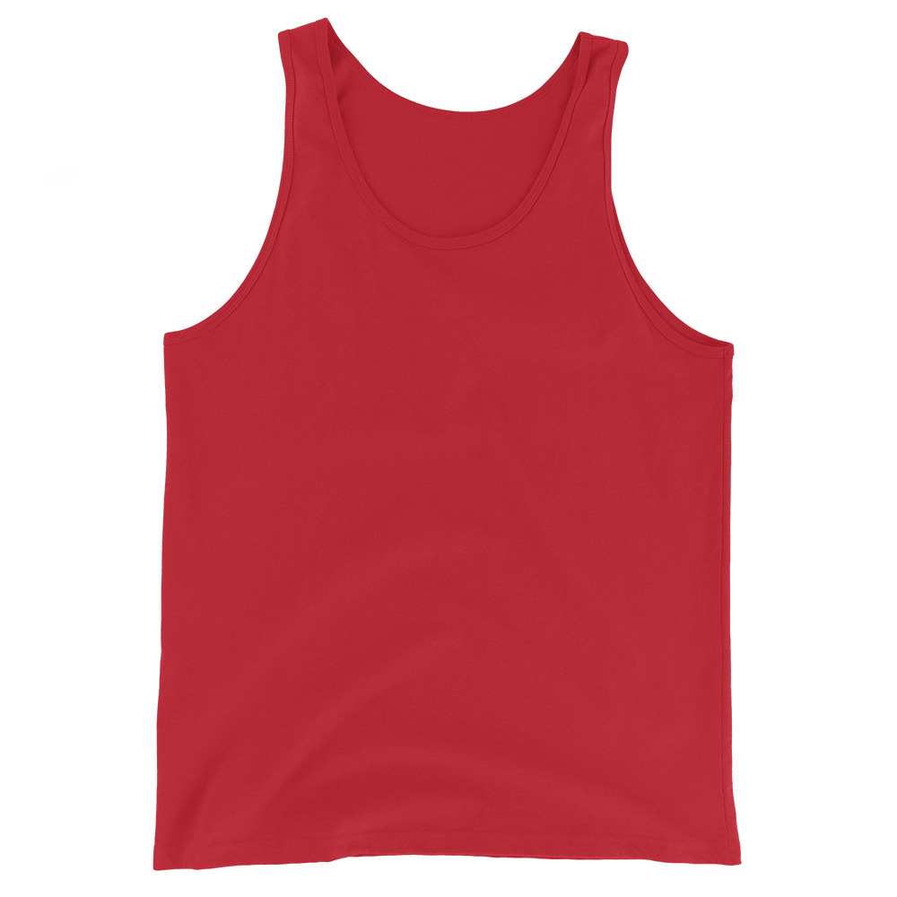 Men's Tank Top - Image 7