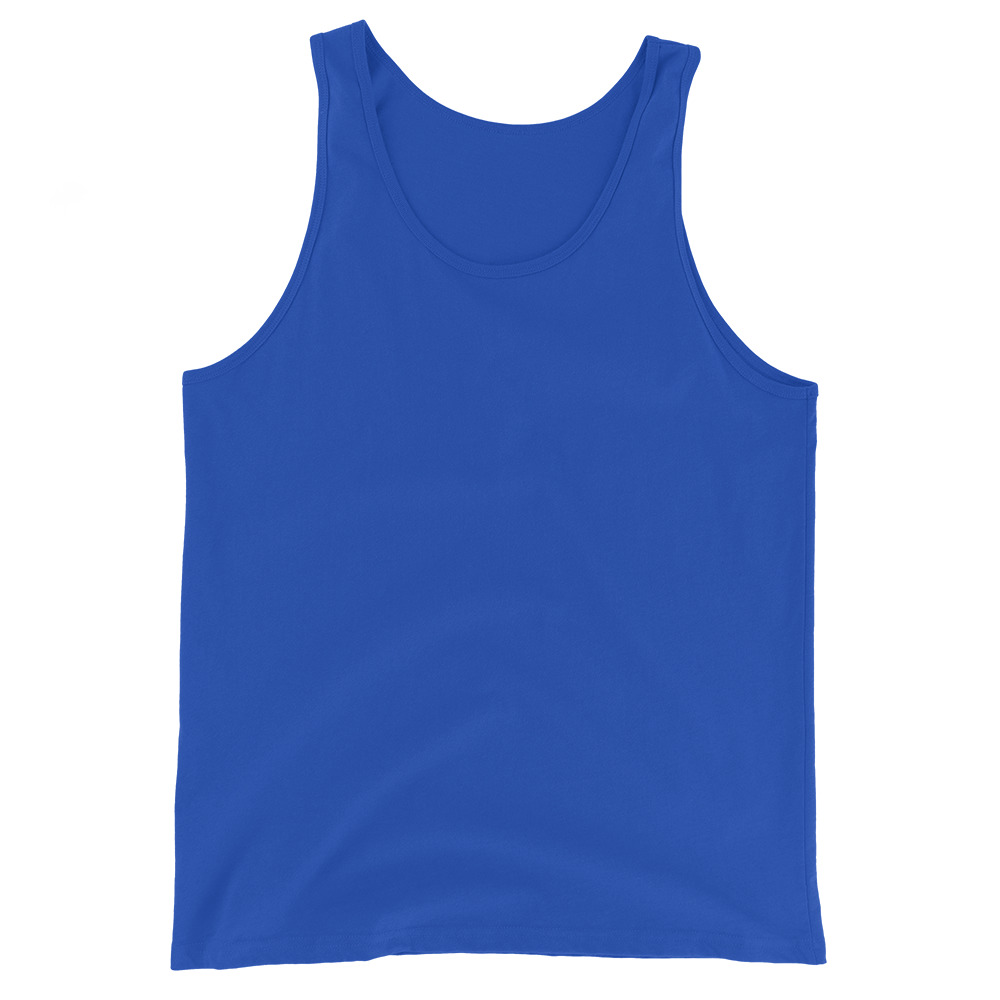 Men's Tank Top - Image 9
