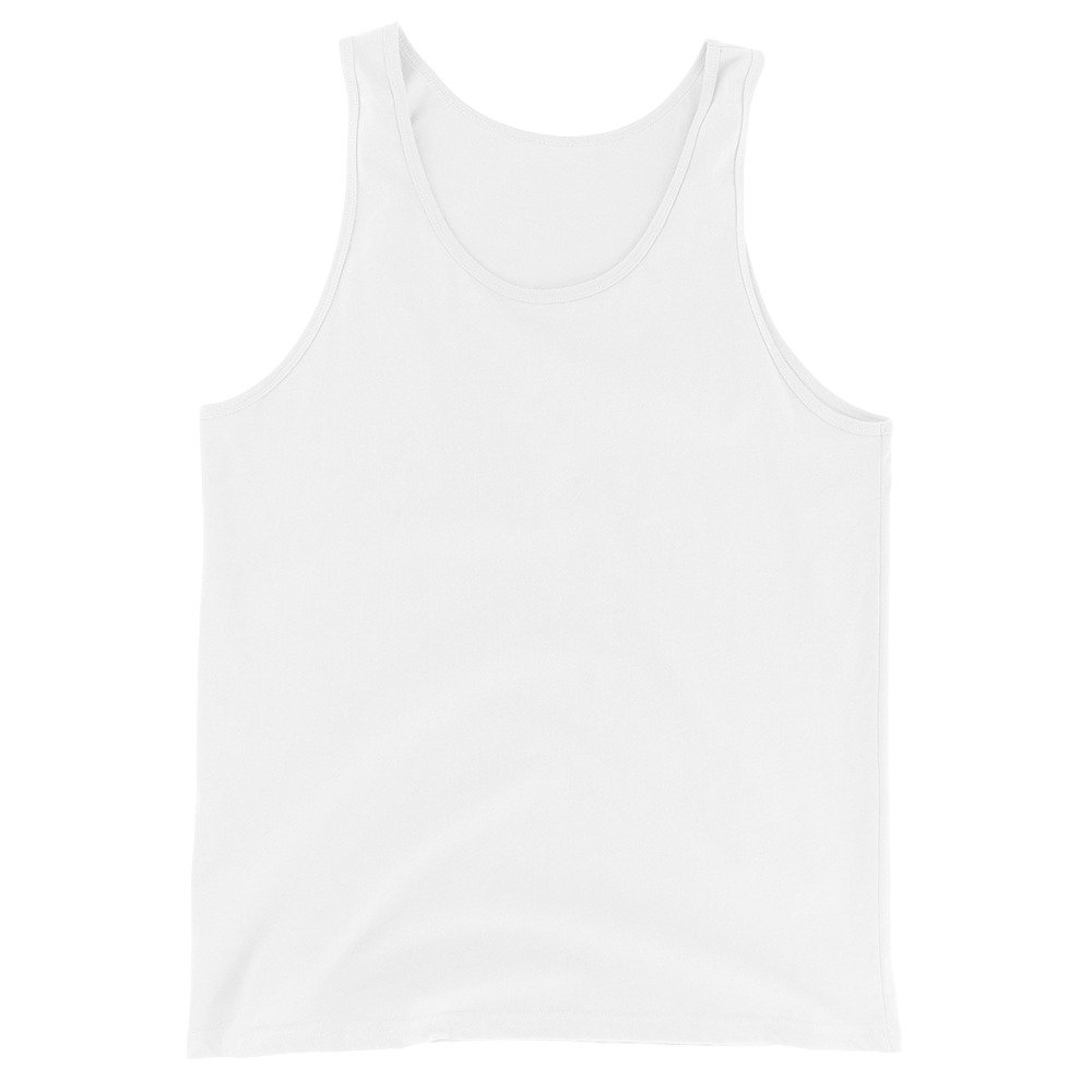 Men's Tank Top - Image 10