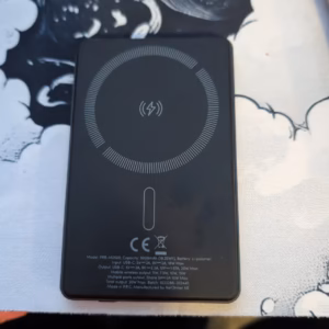 Powerbank
