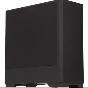 Komplett PC- 9000nok