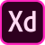 xdcc skills